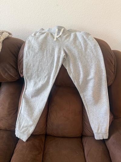 girls  pants sequined - Thumbnail 6