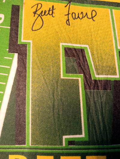 green bay packers collectibles - Thumbnail 7