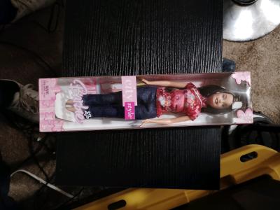 Dolls Collectors Items - Thumbnail 2