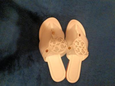 Tory Burch sandals - Thumbnail 2