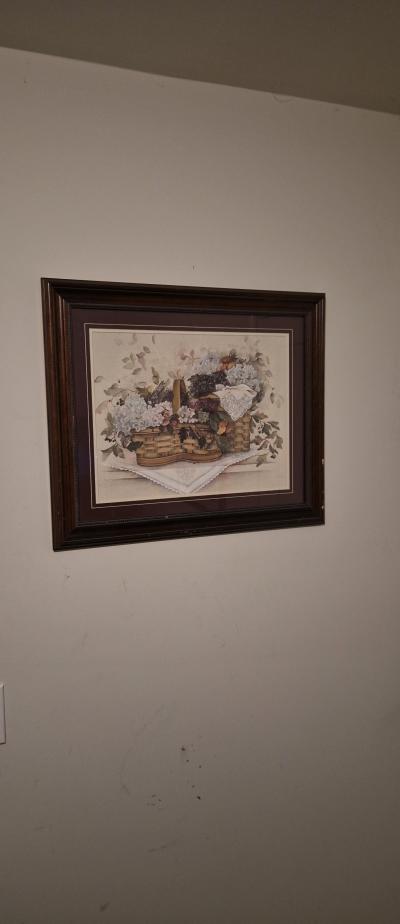 art work and paintings older paintings that looks great home - Thumbnail 5