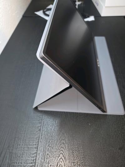 KYYK3 156 HD Portable Monitor