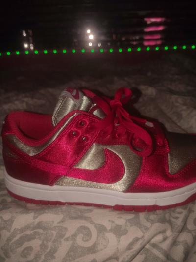 New Nike shoes Mens