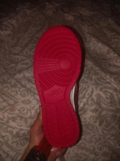 New Nike shoes Mens - Thumbnail 3