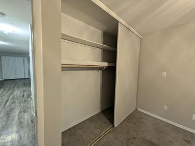 Handyman and Home remodeling services - Thumbnail 7