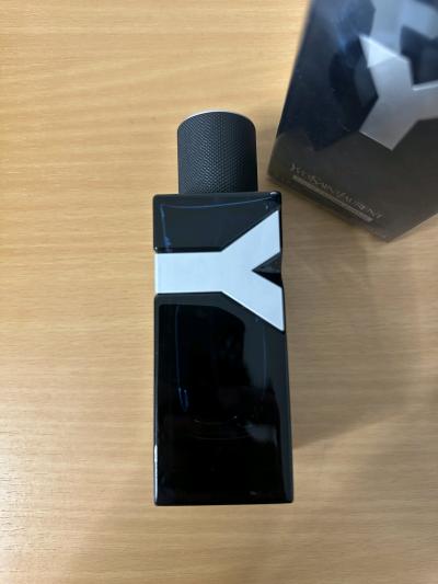 YSL Y EDP Intense 100ml - Thumbnail 3