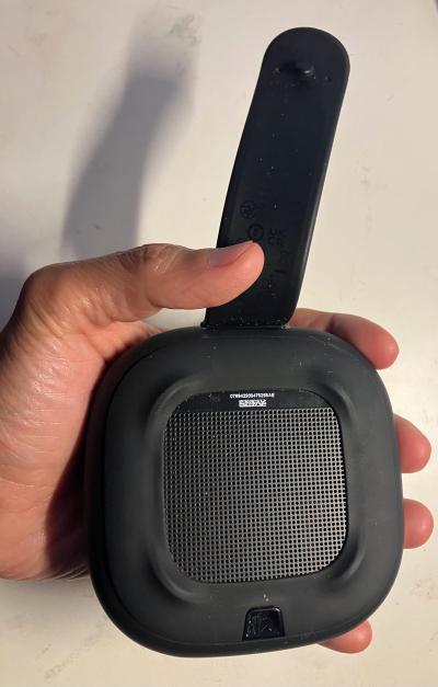Bose speaker Bluetooth - Thumbnail 3