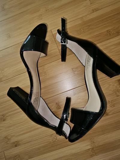 shoes Vincent camuto - Thumbnail 2