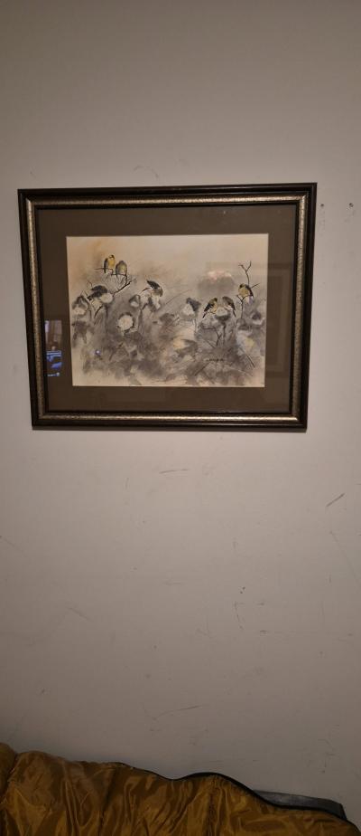 art work and paintings older paintings that looks great home