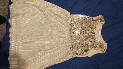 Various Girls Dresses - Thumbnail 10