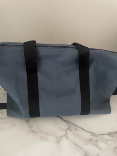 Coach fragrance Bag - Thumbnail 2