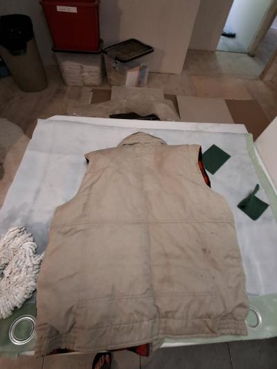 pacific trail sportswear good condition - Thumbnail 3