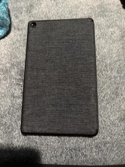 Amazon fire 7 tablet - Thumbnail 3