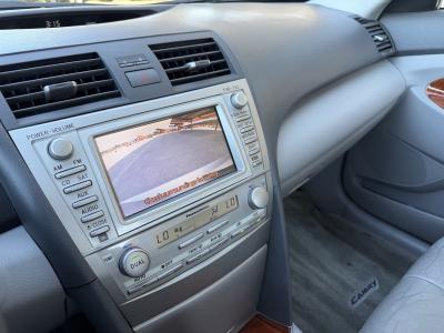 For Sale 2010 Toyota Camry SE PRICE IS GREAT - Thumbnail 3