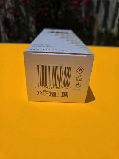 Perfume Glow by Jlo 100ml - Thumbnail 4