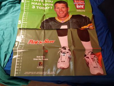 green bay packers collectibles - Thumbnail 2