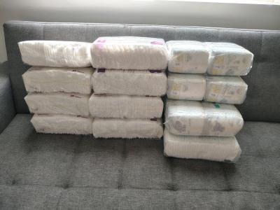 gently used baby boy clothes  great conditions - Thumbnail 5