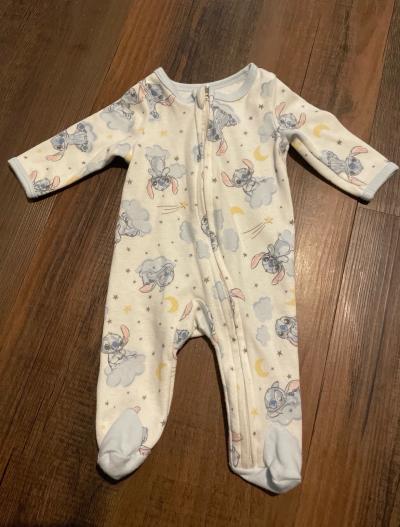 ten 0 to 3 month baby sleepers - Thumbnail 6