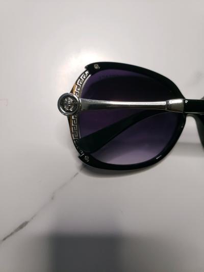 Versace sunglasses - Thumbnail 5