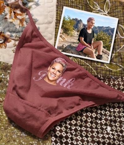 womens items and clothes - Thumbnail 7
