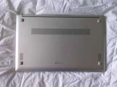 Samsung Galaxy Book i7 16GB RAM 512GB SSDNVIDIA MX450 Laptop - Thumbnail 7