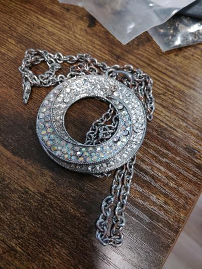 trinkets and what not - Thumbnail 2