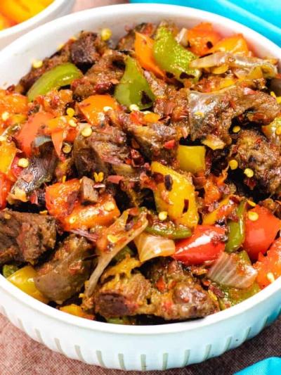 food catering - Thumbnail 2