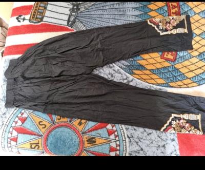 shalwar kameez - Thumbnail 7