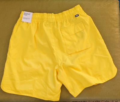 Nike swim shorts NWT - Thumbnail 3