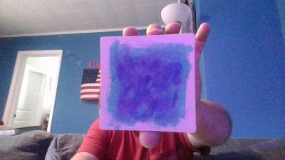 Coasters - Thumbnail 3