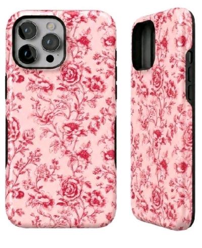 casley iphone 15 phone case