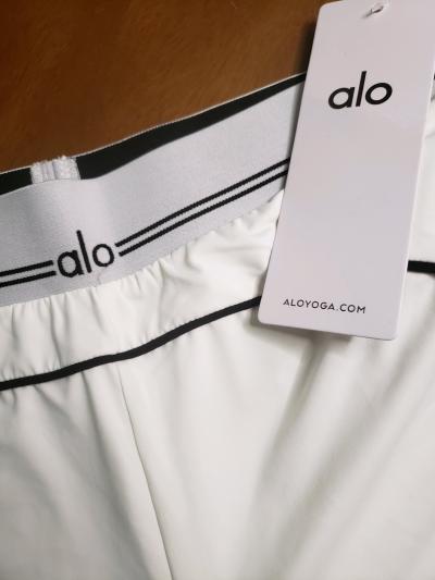 womens alo set - Thumbnail 5