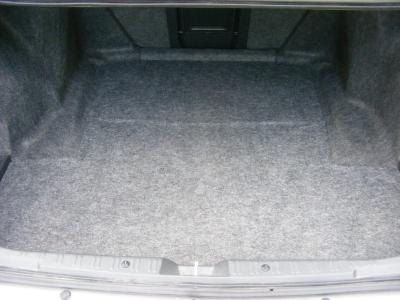 For Sale: 1998 Honda Accord EX  Reliable & Well-Maintaine - Thumbnail 2