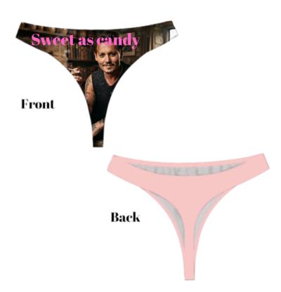 johnny depp outfit - Thumbnail 2