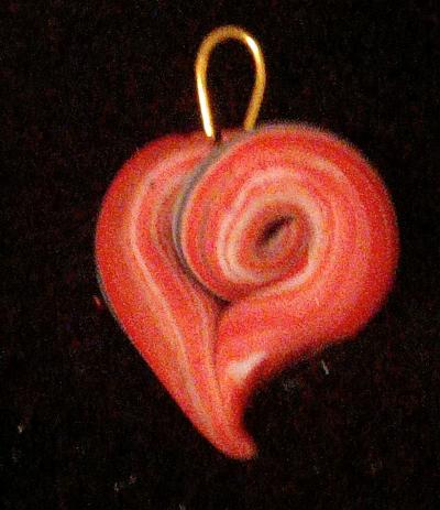 handmade pendants - Thumbnail 3