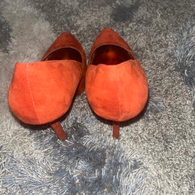 breckelles heels - Thumbnail 5