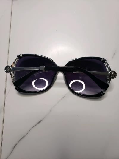 Versace sunglasses - Thumbnail 3