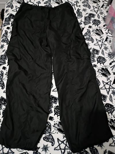 Angel Kiss Windbreakers - Thumbnail 2