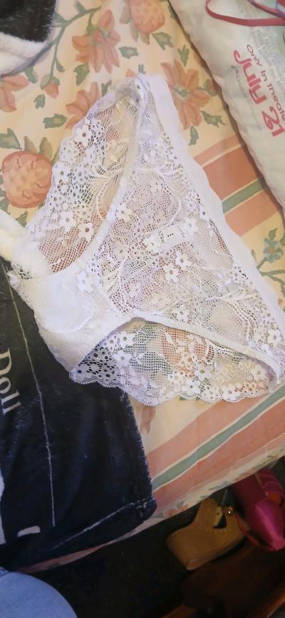 thongs and bikini underwear - Thumbnail 6