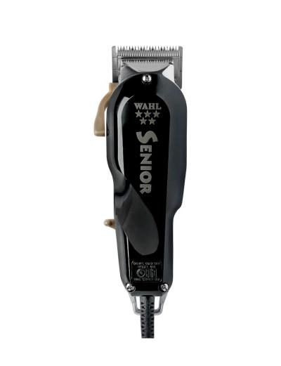 WAHL Senior professional hair clipper