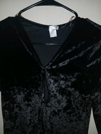 dress  good condition - Thumbnail 8