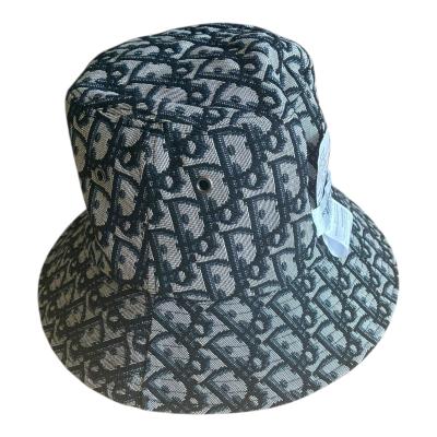 Bucket Hat Unisex - Thumbnail 2