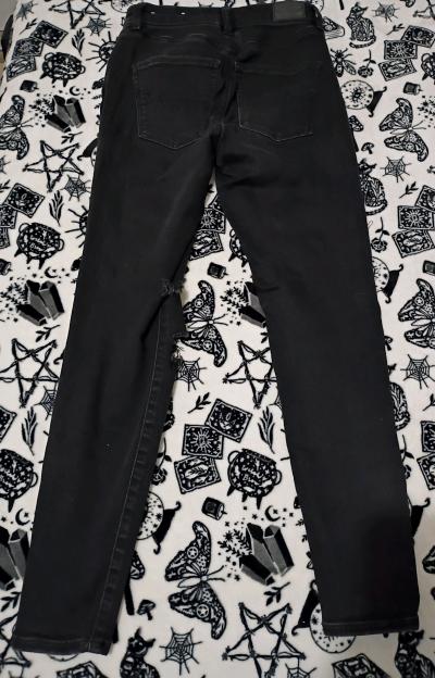 American Eagle Next Level Stretch - Thumbnail 2