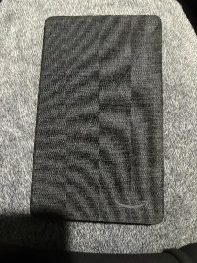 Amazon fire 7 tablet