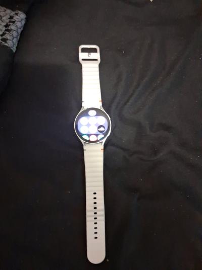 samsung galaxy series 7 smartwatch - Thumbnail 5