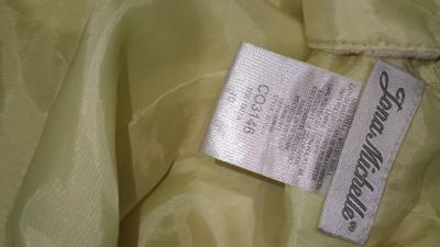 Various Girls Dresses - Thumbnail 8