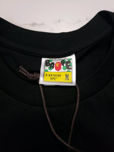 bape tee - Thumbnail 2