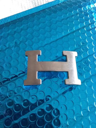 belt buckles