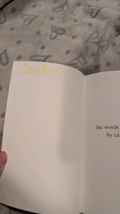 four caitlin Kelly books - Thumbnail 3