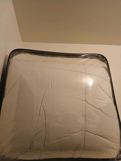Full size Comforter - Thumbnail 3